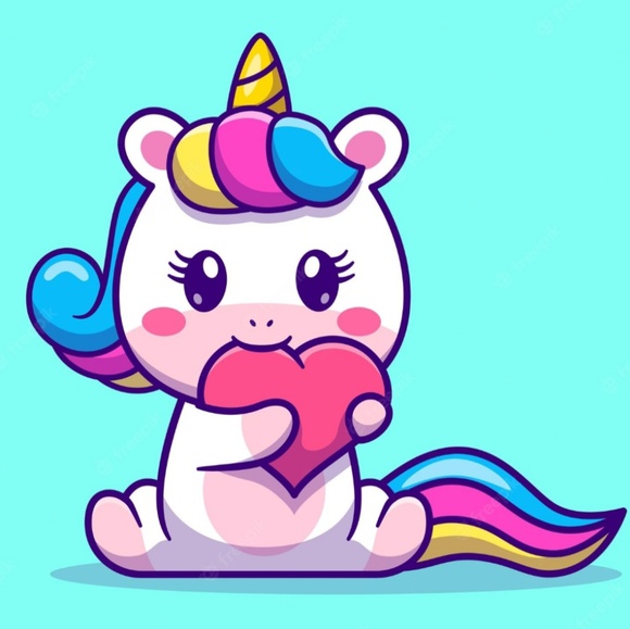 phuongphan519